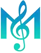 Musikey Logo
