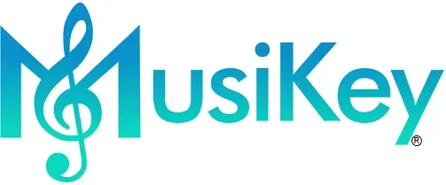 MusiKey