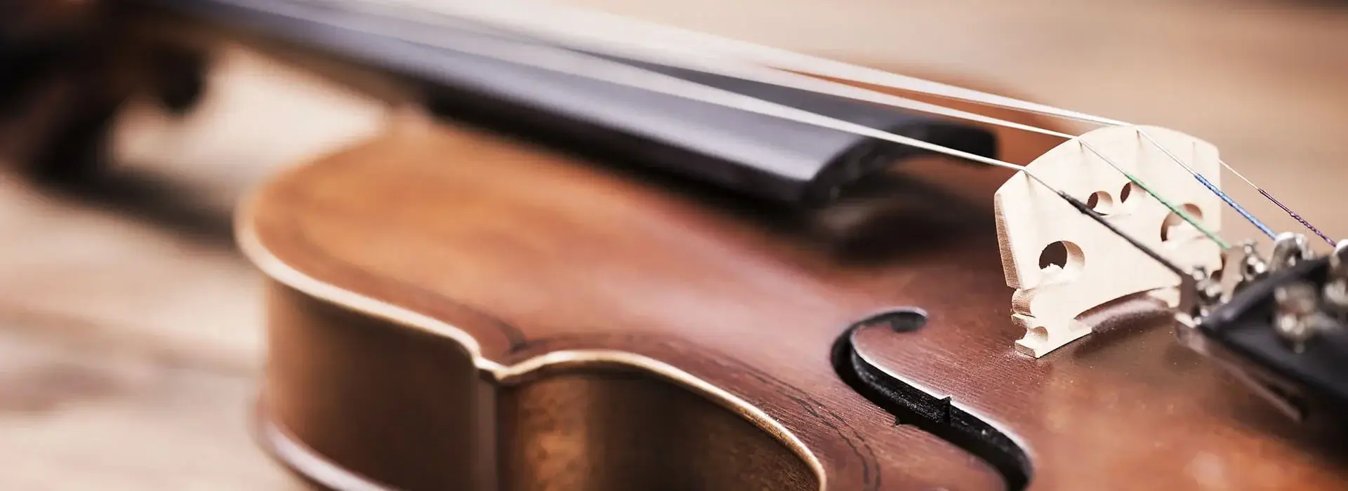 public/uploads/banner_images/violin-bg-1611795400.webp