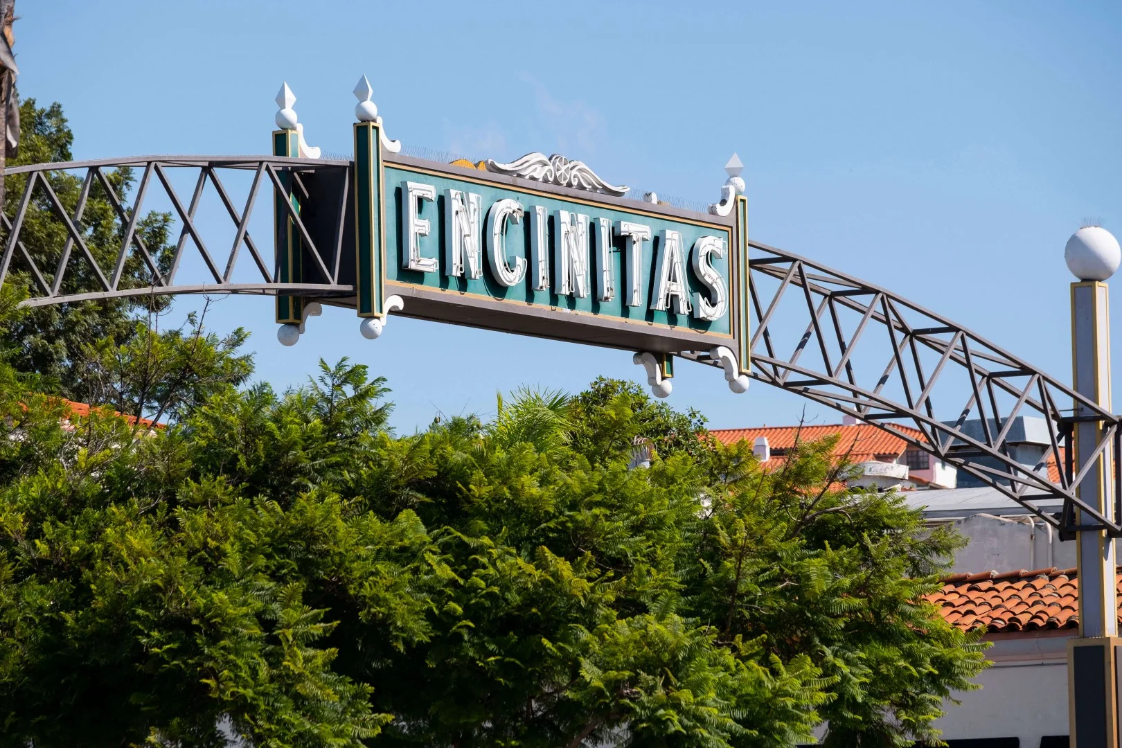 Musikey | San Diego County - Encinitas