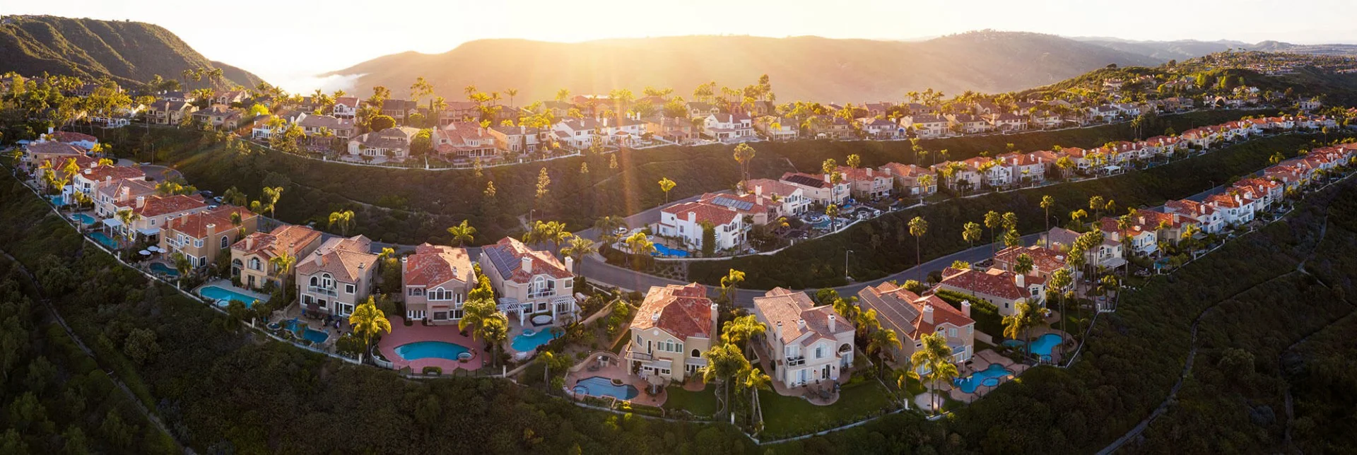 Musikey | Orange County - Laguna Niguel