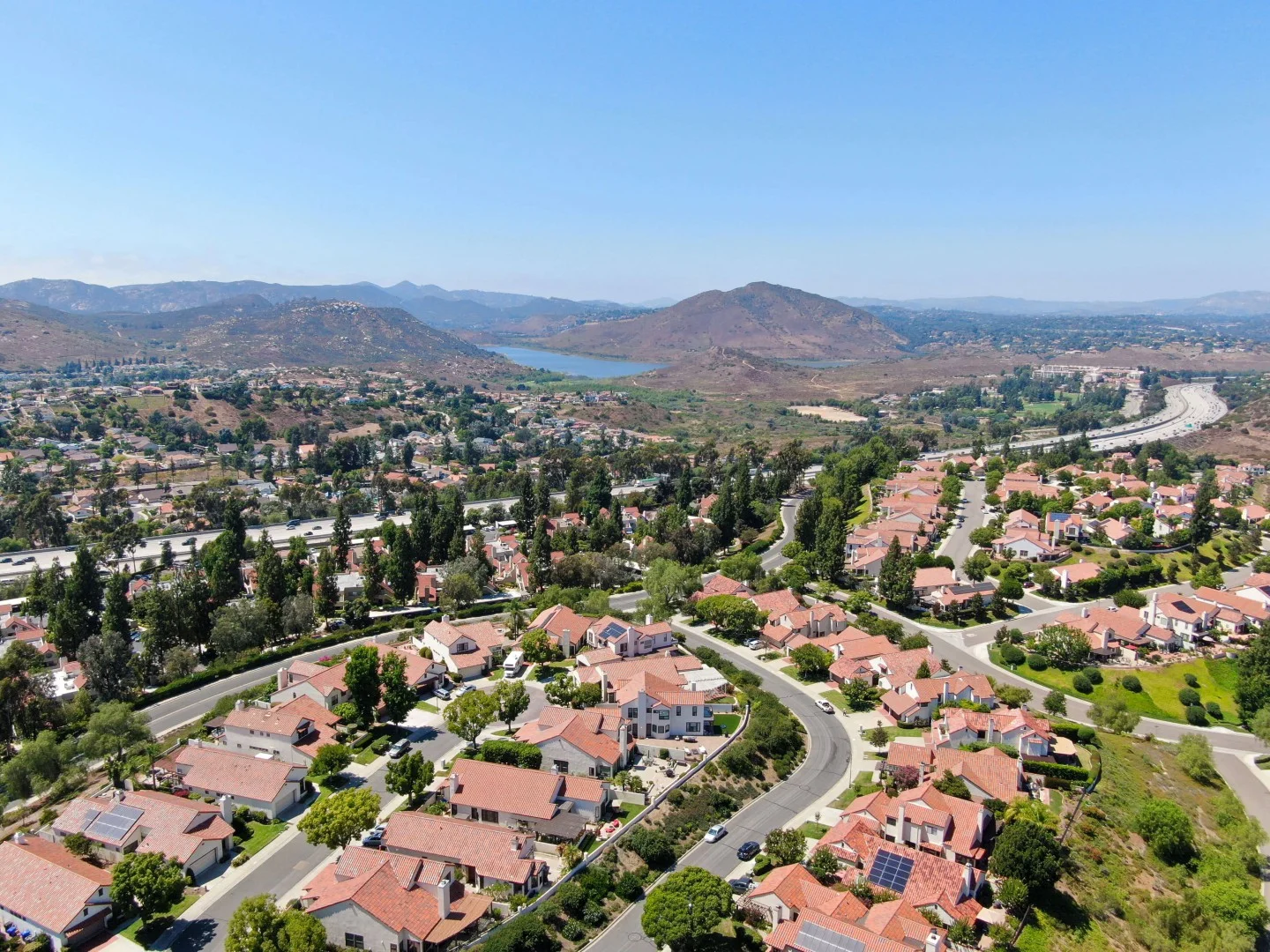 Musikey | San Diego County - Rancho Bernardo