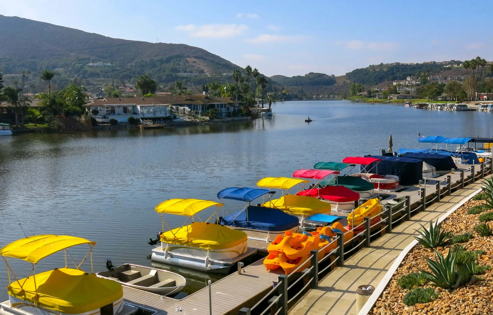 Musikey | San Diego County - San Marcos