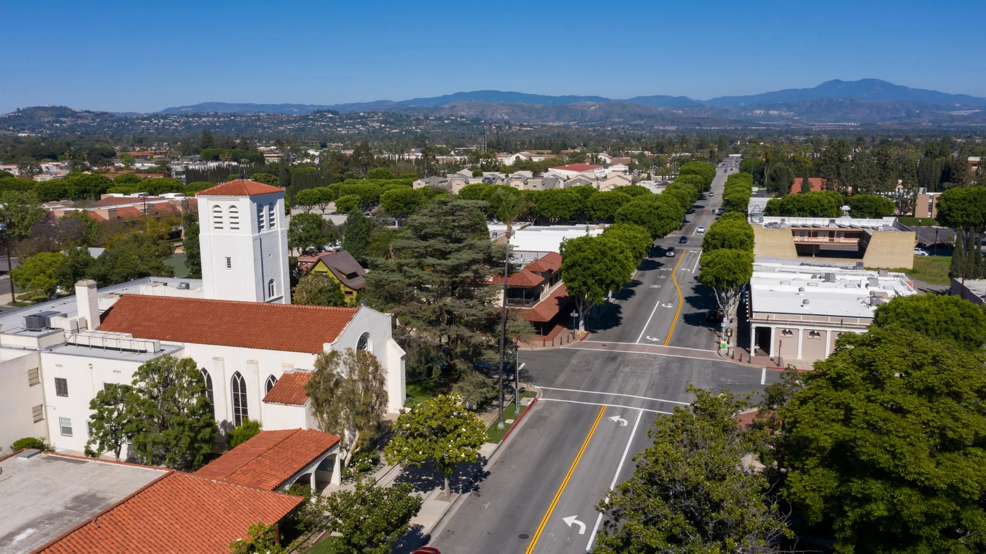 Musikey | Orange County - Tustin