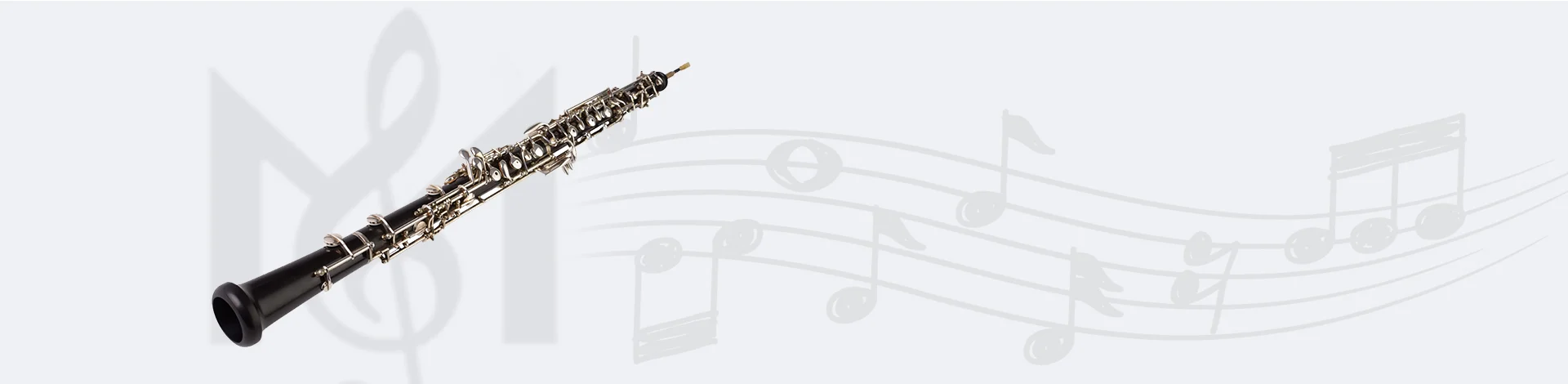 Oboe